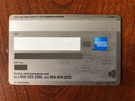 amex rfid card|Amex contactless credit card.